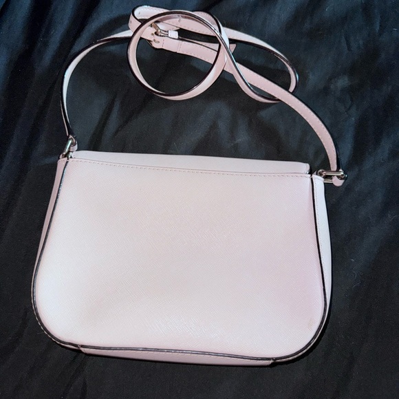 Kate spade purse - Picture 2 of 3